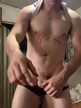 AlexanderBianchi2's cam snapshot