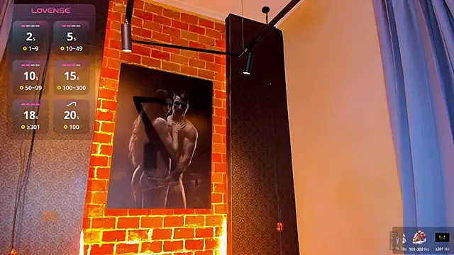 Scottfishcer1's cam snapshot