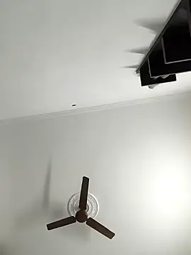 paro22_sex live sex cam