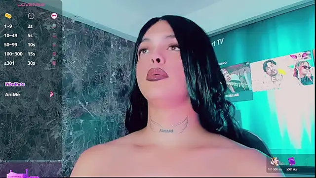 Emmaa_Saenz_ live sex cam