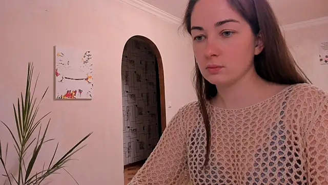 cClandesTina live sex cam