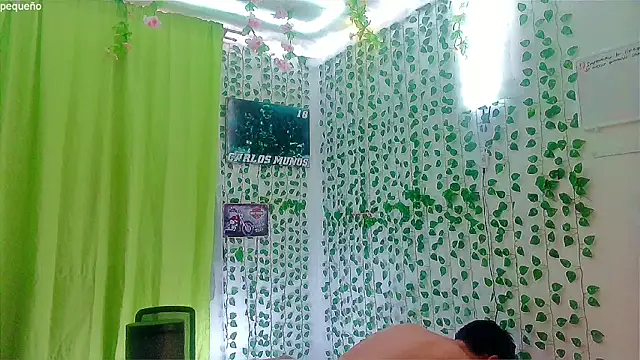 Andy_gray's cam snapshot