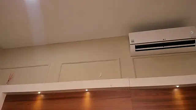 AriadnaHarper's cam snapshot