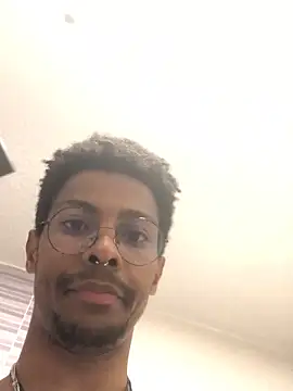 Albert_Madrid's cam snapshot