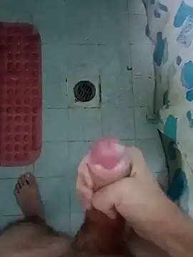 Khalid16_'s cam snapshot