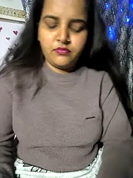 drakezone's cam snapshot