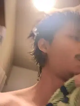 Cordo_Abel's web cam