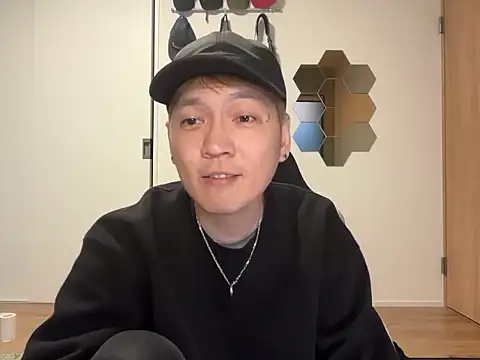 ken_0927 live sex cam