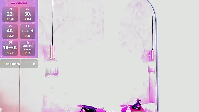 Daksha_a live sex cam