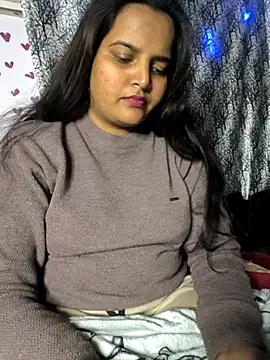 drakezone's cam snapshot