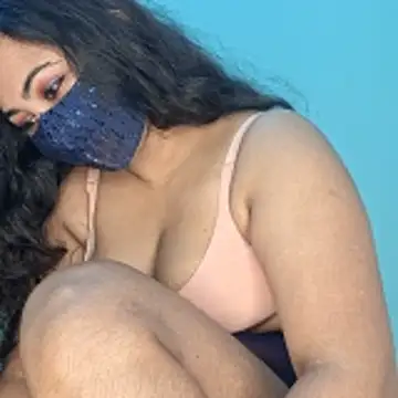 Bristy-'s cam snapshot