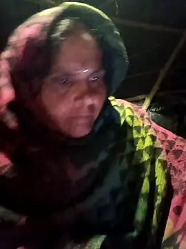 Hot_hat's cam snapshot