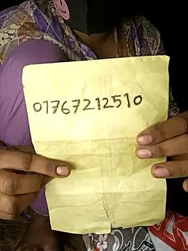 Jhunaki_789's cam snapshot