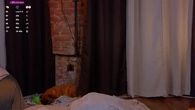 helen_frogg live sex cam