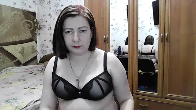 SophieNightAh's cam snapshot