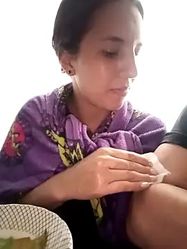 Bonny_Klote's cam snapshot