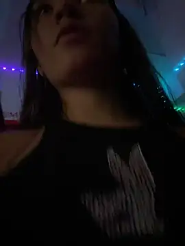 Sophie_LS's cam snapshot