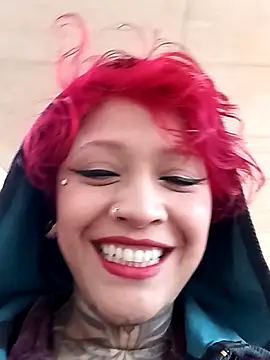 tatouagendecouple's cam snapshot