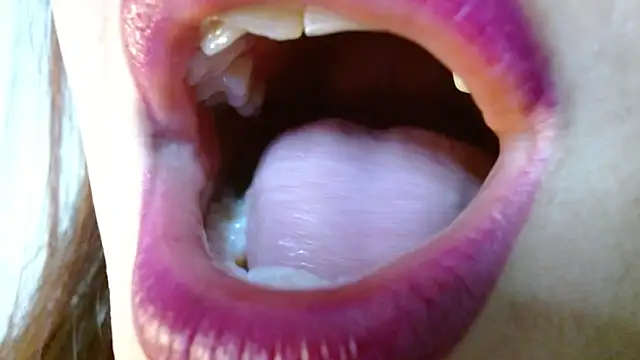 miss_evoleth2's cam snapshot