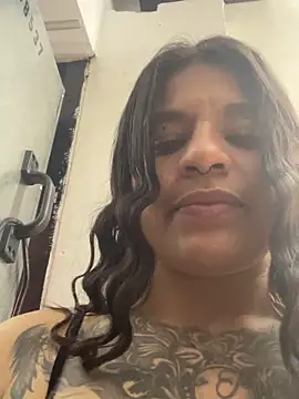 sofia_23x's cam snapshot