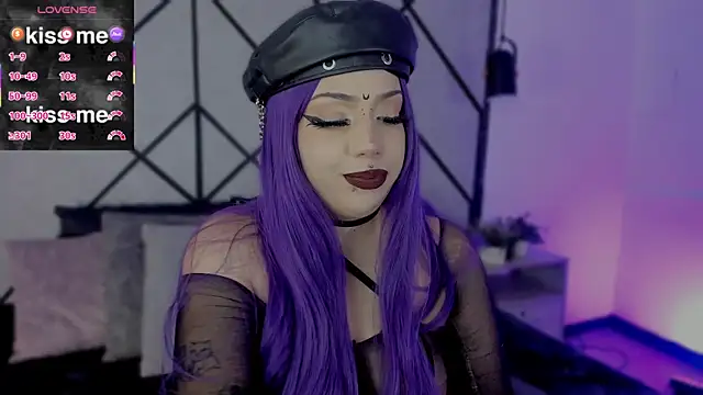 revenmiller_'s cam snapshot