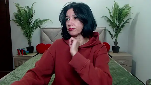 CameronEnns's web cam