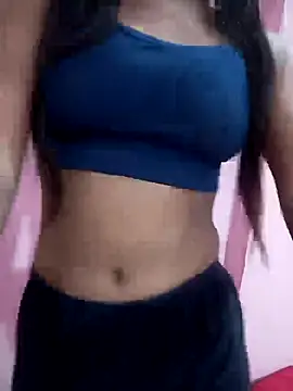 Mynidhiji's cam snapshot