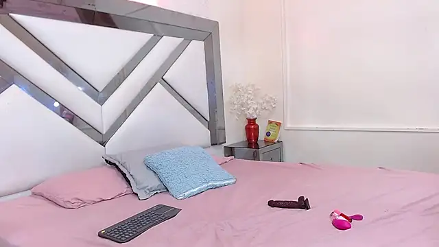 samara_selene's cam snapshot