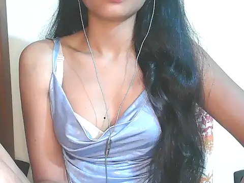 Ankita_Chandel's cam snapshot