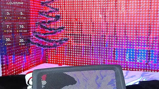 Rose_72's cam snapshot