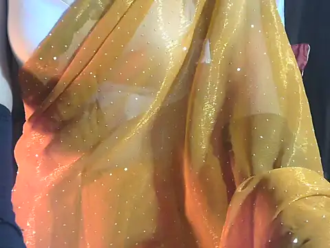 sheetal-sheetal95's cam snapshot