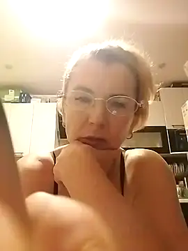 natasha251's cam snapshot