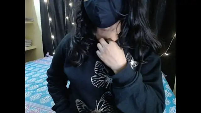 Vanya_7's cam snapshot