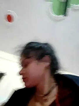 Sonam_dhakad's cam snapshot