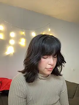 aliciia_23's cam snapshot