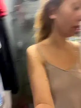 MartaLuna_ live sex cam