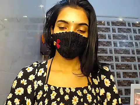 Sweetangle24's cam snapshot