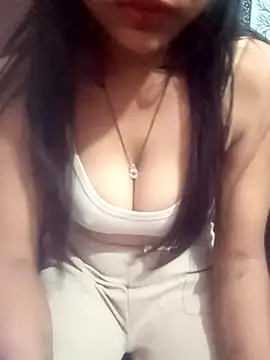 Cute_Manvi6's cam snapshot