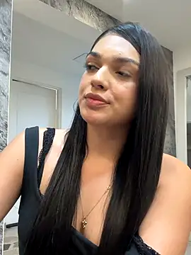 catalina_garciaa's cam snapshot