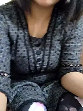 Tanha18's cam snapshot