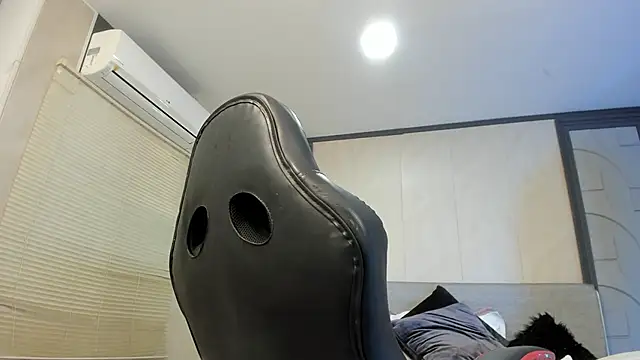 Nicoletta_Whitee's cam snapshot