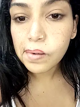 aleexacandy's cam snapshot