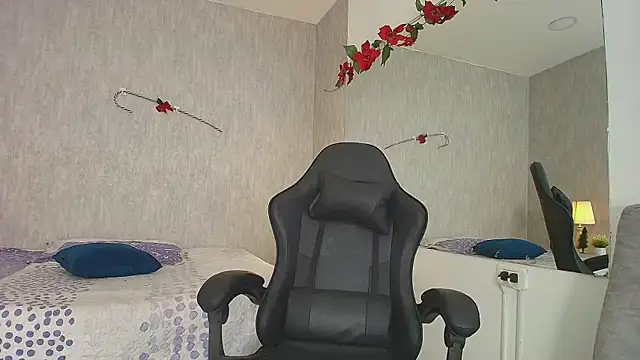 MeganDiamont_FG's cam snapshot