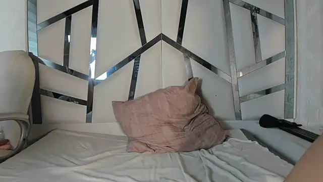 ScarlettAndKendra's cam snapshot