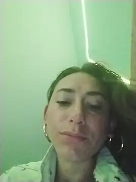 Samantha_curvy1's cam snapshot