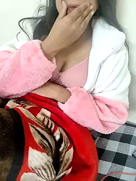 jesmin_khan0's cam snapshot