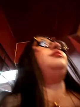 Venus_22's cam snapshot