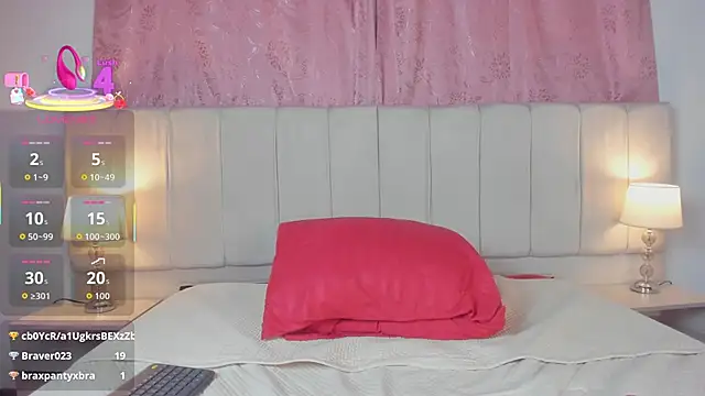 mia__gv's cam snapshot