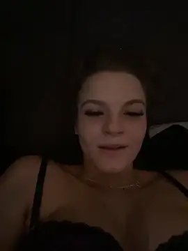 SenSophiaXX's cam snapshot