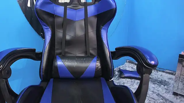 melany_love0's cam snapshot